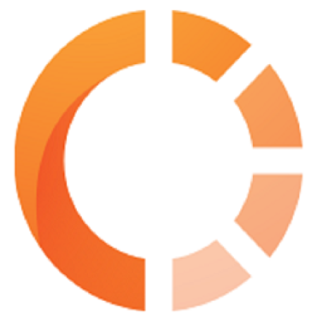 Profile picture of campuscomponent