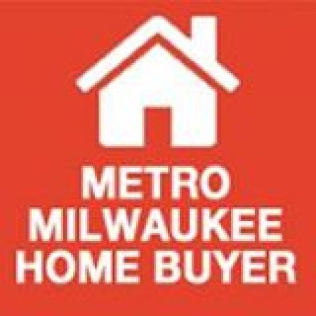 Profile picture of Metro Milwaukee Home Buyer