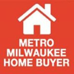 Profile picture of Metro Milwaukee Home Buyer