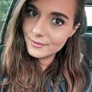 Profile picture of Rozysmith