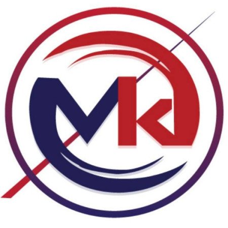 Profile picture of Nazrul