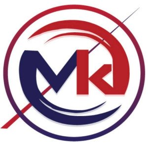 Profile picture of Nazrul