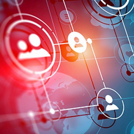 Profile picture of Jaysara