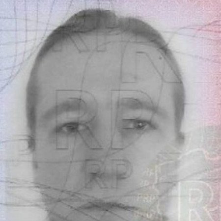 Profile picture of omeleq