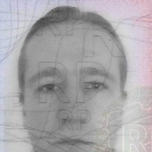 Profile picture of omeleq