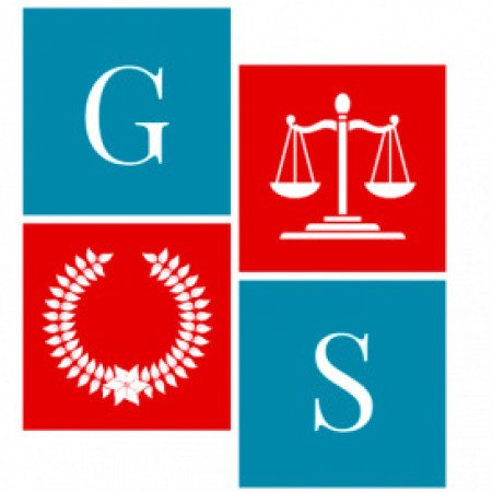 Profile picture of Giustizia Scuola