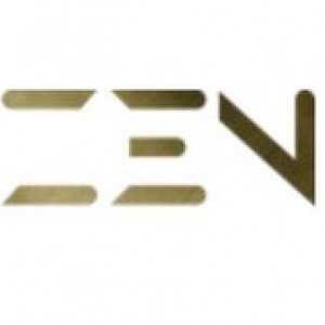 Profile picture of Zen Doors