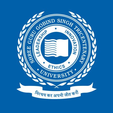 Profile picture of SGT University