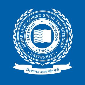 Profile picture of SGT University