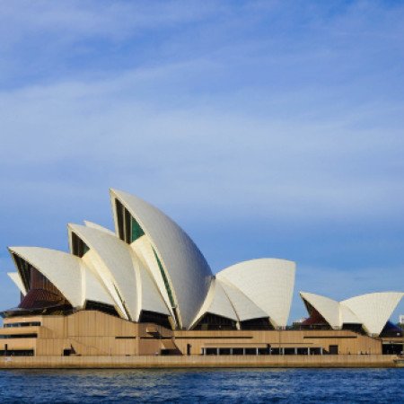 Profile picture of John