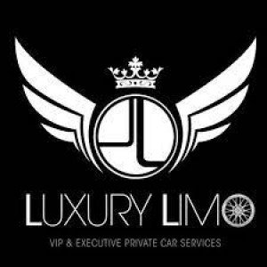 Profile picture of AvaJames