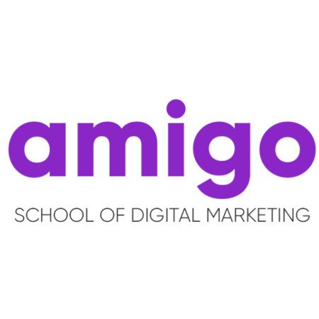 Profile picture of Amigo School of Digital Marketing