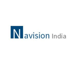 Profile picture of Navision India