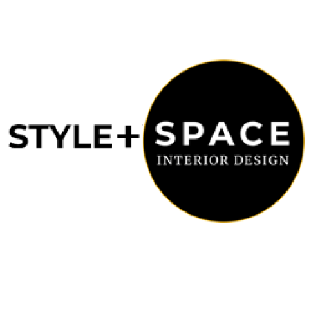 Profile picture of Style Space Interior Design