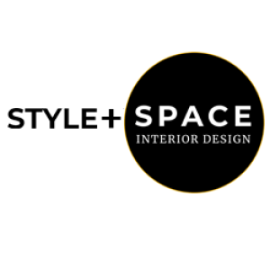 Profile picture of Style Space Interior Design