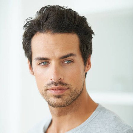 Profile picture of Joshua calmen