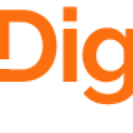 Profile picture of Best UI/UX Design Company India | Digitals Daddy