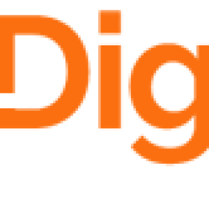 Profile picture of Best UI/UX Design Company India | Digitals Daddy