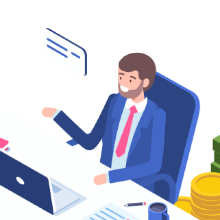 Profile picture of Lucy Lloyd