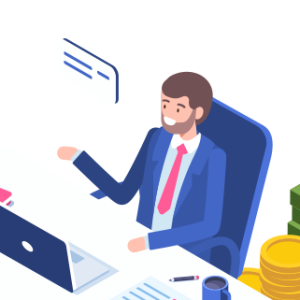 Profile picture of Lucy Lloyd