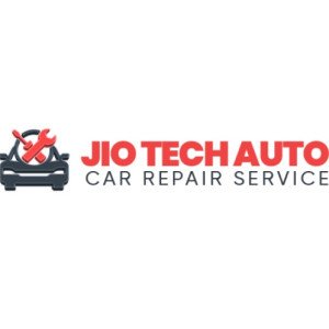 Profile picture of Jio Tech Auto Car Repair Service - Car Mechanic Melbourne