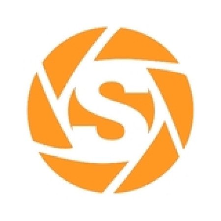 Profile picture of Sariska Safari Booking - Snaptours