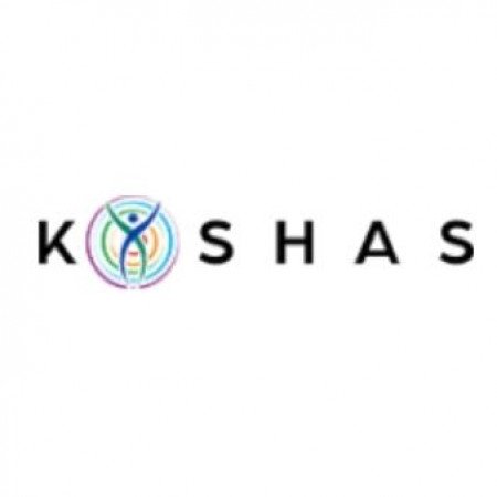 Profile picture of Koshas