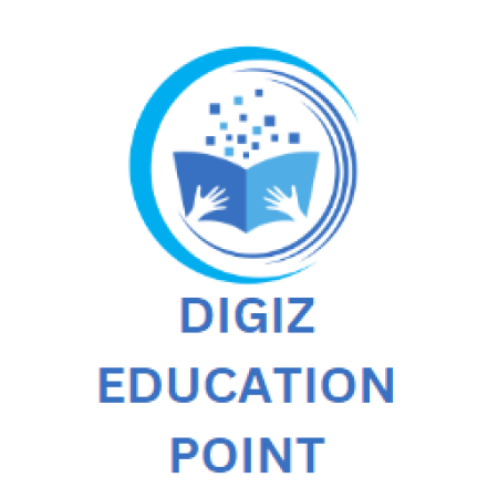 Profile picture of Digiz Educationpoint