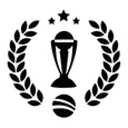 Profile picture of Fantasy Kabaddi - Think11