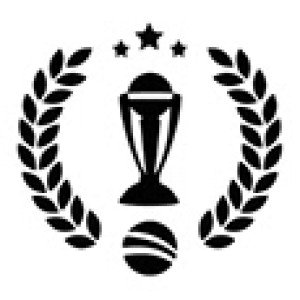 Profile picture of Fantasy Kabaddi - Think11