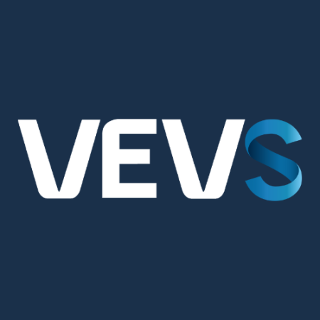 Profile picture of VEVS Rental Software
