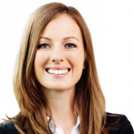 Profile picture of Lynn Smith