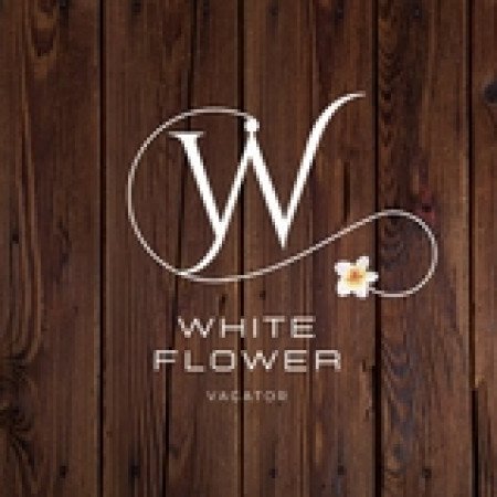Profile picture of White Flower Cottages