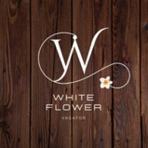 Profile picture of White Flower Cottages