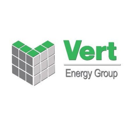 Profile picture of Vert Energy Group