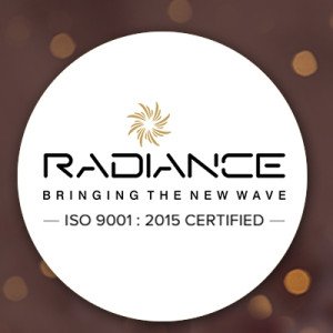Profile picture of Radiance India
