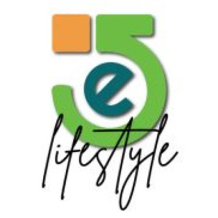 Profile picture of 5eLifestyle