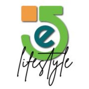 Profile picture of 5eLifestyle