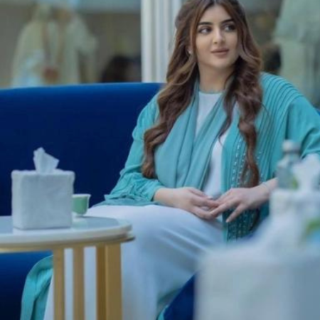 Profile picture of NoraKhan