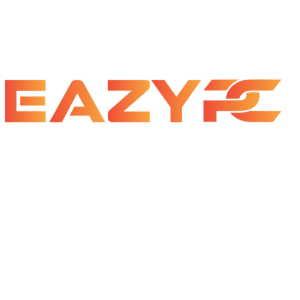 Profile picture of EazyPC