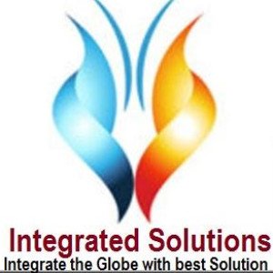 Profile picture of Integrated Solutions