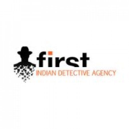 Profile picture of FIRST INDIAN DETECTIVE AGENCY