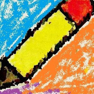 Profile picture of adam