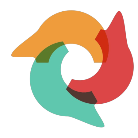 Profile picture of credohire