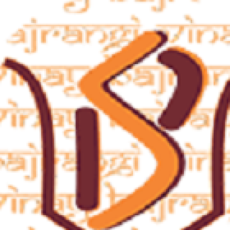 Profile picture of Healthastrology