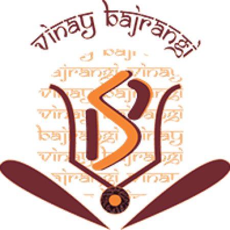 Profile picture of weeklyhoroscope