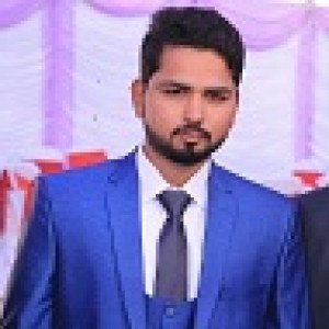 Profile picture of Usman Abbasi