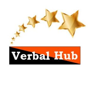 Profile picture of verbalhub