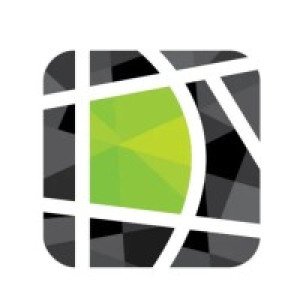 Profile picture of Dwello