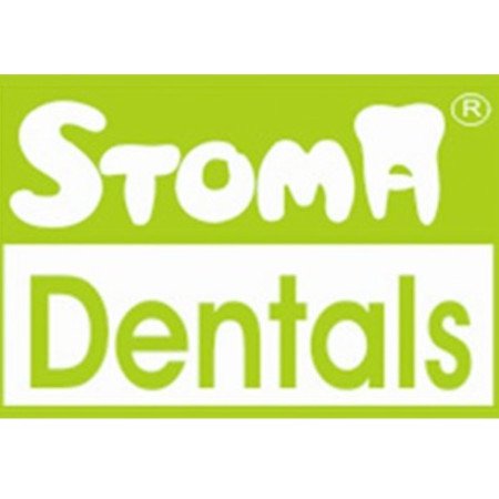 Profile picture of Stoma Dentals